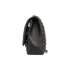 Maxi Classic Double Flap, bottom view